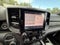 2027 RAM Ram 1500 RAM 1500 LONE STAR CREW CAB 4X4 5'7' BOX