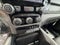 2027 RAM Ram 1500 RAM 1500 LONE STAR CREW CAB 4X4 5'7' BOX