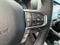 2027 RAM Ram 1500 RAM 1500 LONE STAR CREW CAB 4X4 5'7' BOX