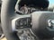 2027 RAM Ram 1500 RAM 1500 LONE STAR CREW CAB 4X4 5'7' BOX