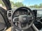 2027 RAM Ram 1500 RAM 1500 LONE STAR CREW CAB 4X4 5'7' BOX