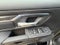 2027 RAM Ram 1500 RAM 1500 LONE STAR CREW CAB 4X4 5'7' BOX