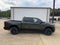 2027 RAM Ram 1500 RAM 1500 LONE STAR CREW CAB 4X4 5'7' BOX
