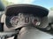 2027 RAM Ram 1500 RAM 1500 LONE STAR CREW CAB 4X4 5'7' BOX