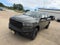 2027 RAM Ram 1500 RAM 1500 LONE STAR CREW CAB 4X4 5'7' BOX
