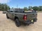 2027 RAM Ram 1500 RAM 1500 LONE STAR CREW CAB 4X4 5'7' BOX
