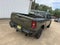 2027 RAM Ram 1500 RAM 1500 LONE STAR CREW CAB 4X4 5'7' BOX
