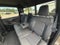 2027 RAM Ram 1500 RAM 1500 LONE STAR CREW CAB 4X4 5'7' BOX