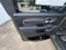 2027 RAM Ram 1500 RAM 1500 LONE STAR CREW CAB 4X4 5'7' BOX