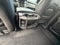 2027 RAM Ram 1500 RAM 1500 LONE STAR CREW CAB 4X4 5'7' BOX