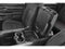 2026 RAM 1500 Big Horn Crew Cab 4x4 5'7' Box