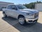 2027 RAM 1500 Lone Star