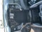 2027 RAM 1500 Lone Star