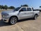 2027 RAM 1500 Lone Star