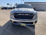 2027 RAM 1500 Lone Star