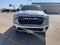 2027 RAM 1500 Lone Star