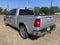 2027 RAM 1500 Lone Star