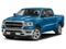 2021 RAM 1500 Lone Star Crew Cab 4x4 5'7' Box