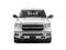 2021 RAM 1500 Lone Star Crew Cab 4x4 5'7' Box