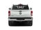 2021 RAM 1500 Lone Star Crew Cab 4x4 5'7' Box
