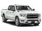 2021 RAM 1500 Lone Star Crew Cab 4x4 5'7' Box