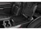 2022 RAM 1500 Lone Star Crew Cab 4x4 5'7' Box
