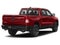 2022 RAM 1500 Lone Star Crew Cab 4x4 5'7' Box