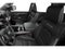 2022 RAM 1500 Lone Star Crew Cab 4x4 5'7' Box