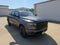 2027 RAM Ram 1500 RAM 1500 LONE STAR CREW CAB 4X4 5'7' BOX