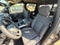 2027 RAM Ram 1500 RAM 1500 LONE STAR CREW CAB 4X4 5'7' BOX