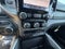 2027 RAM Ram 1500 RAM 1500 LONE STAR CREW CAB 4X4 5'7' BOX
