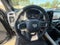 2027 RAM Ram 1500 RAM 1500 LONE STAR CREW CAB 4X4 5'7' BOX