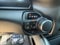 2027 RAM Ram 1500 RAM 1500 LONE STAR CREW CAB 4X4 5'7' BOX