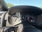 2027 RAM Ram 1500 RAM 1500 LONE STAR CREW CAB 4X4 5'7' BOX