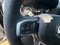 2027 RAM Ram 1500 RAM 1500 LONE STAR CREW CAB 4X4 5'7' BOX