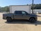 2027 RAM Ram 1500 RAM 1500 LONE STAR CREW CAB 4X4 5'7' BOX