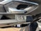 2027 RAM Ram 1500 RAM 1500 LONE STAR CREW CAB 4X4 5'7' BOX