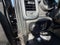 2027 RAM Ram 1500 RAM 1500 LONE STAR CREW CAB 4X4 5'7' BOX