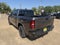 2027 RAM Ram 1500 RAM 1500 LONE STAR CREW CAB 4X4 5'7' BOX