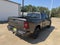 2027 RAM Ram 1500 RAM 1500 LONE STAR CREW CAB 4X4 5'7' BOX