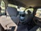 2027 RAM Ram 1500 RAM 1500 LONE STAR CREW CAB 4X4 5'7' BOX