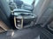 2027 RAM Ram 1500 RAM 1500 LONE STAR CREW CAB 4X4 5'7' BOX
