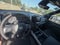 2027 RAM Ram 1500 RAM 1500 LONE STAR CREW CAB 4X4 5'7' BOX