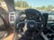 2027 RAM Ram 1500 RAM 1500 LONE STAR CREW CAB 4X4 5'7' BOX