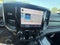 2027 RAM Ram 1500 RAM 1500 LONE STAR CREW CAB 4X4 5'7' BOX