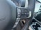 2027 RAM Ram 1500 RAM 1500 LONE STAR CREW CAB 4X4 5'7' BOX