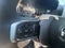 2027 RAM Ram 1500 RAM 1500 LONE STAR CREW CAB 4X4 5'7' BOX