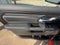 2027 RAM Ram 1500 RAM 1500 LONE STAR CREW CAB 4X4 5'7' BOX