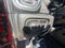 2027 RAM Ram 1500 RAM 1500 LONE STAR CREW CAB 4X4 5'7' BOX