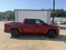 2027 RAM Ram 1500 RAM 1500 LONE STAR CREW CAB 4X4 5'7' BOX